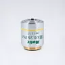 Objectif Microscope MOTIC Phase 10x Ph1 BA210/310/410 (Infini) Objectif Microscope MOTIC Phase 10x Ph1 BA210/310/410 (Infini)