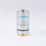 Objectif Microscope MOTIC Phase 40x Ph B1/B3 (160) Objectif Microscope MOTIC Phase 40x Ph B1/B3 (160)