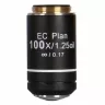Objectif MOTIC Plan 100x BA210-BA310 (Infini ) Objectif MOTIC Plan 100x BA210-BA310 (Infini )