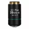 Objectif MOTIC Plan 20x BA210-BA310 (Infini) Objectif MOTIC Plan 20x BA210-BA310 (Infini)