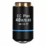 Objectif MOTIC Plan 40x BA210-BA310 (Infini) Objectif MOTIC Plan 40x BA210-BA310 (Infini)