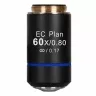 Objectif MOTIC Plan 60x BA210-BA310 (Infini) Objectif MOTIC Plan 60x BA210-BA310 (Infini)