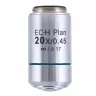 Objectif MOTIC Plan Achromatique 20x BA410 (Infini) Objectif MOTIC Plan Achromatique 20x BA410 (Infini)