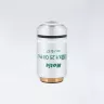 Objectif Microscope MOTIC UC Phase 100x/1.25/S-Oil - Ph3(Infini) Objectif Microscope MOTIC UC Phase 100x/1.25/S-Oil - Ph3(Infini)
