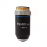 Objectif Microscope PERFEX 60x PLAN (160) Objectif Microscope PERFEX 60x PLAN (160)