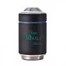 Objectif MOTIC Phase 40X AE2000 (Infini) Objectif MOTIC Phase 40X AE2000 (Infini)
