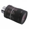 Oculaire BAADER Hyperion Clickstop 8-24mm Oculaire BAADER Hyperion Clickstop 8-24mm