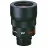 Oculaire KOWA 30x Grand Champ Séries TSN 600/660/82SV Oculaire KOWA 30x Grand Champ Séries TSN 600/660/82SV