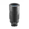 Oculaire KOWA 35x/40x Grand Champ Séries TSN 770/880/88/99 Oculaire KOWA 35x/40x Grand Champ Séries TSN 770/880/88/99