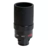 Oculaire KOWA LER 25x Séries TSN 600/660/82SV Oculaire KOWA LER 25x Séries TSN 600/660/82SV