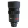 Oculaire KOWA Zoom 20-60x Séries TSN 600/660/82SV Oculaire KOWA Zoom 20-60x Séries TSN 600/660/82SV