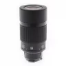 Oculaire KOWA Zoom 25x-60x Séries TSN 770/780 et TSN 99 Oculaire KOWA Zoom 25x-60x Séries TSN 770/780 et TSN 99