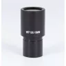 Oculaire Microscope MOTIC WF-10x 18mm Séries 18-28 Oculaire Microscope MOTIC WF-10x 18mm Séries 18-28