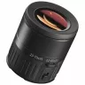 Oculaire pour ZEISS Victory Harpia 85 ou 95 Oculaire pour ZEISS Victory Harpia 85 ou 95