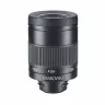 Oculaire SWAROVSKI ATS 25x-50x Oculaire SWAROVSKI ATS 25x-50x