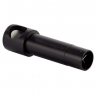 Outil de collimation CELESTRON Outil de collimation CELESTRON