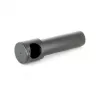 Outil de collimation SKYWATCHER Outil de collimation SKYWATCHER