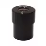 Paire d’Oculaires 25x/10mm Loupe Pro 11 Paire d’Oculaires 25x/10mm Loupe Pro 11