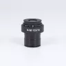 Oculaire MOTIC 15x/16mm ESD Séries SMZ/GM 171 Oculaire MOTIC 15x/16mm ESD Séries SMZ/GM 171