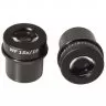 Paire d’Oculaires PERFEX 15x Grand Champ Pro 10.0 Paire d’Oculaires PERFEX 15x Grand Champ Pro 10.0