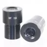Paire d’Oculaires PERFEX 16x Microscope Pro 5 Paire d’Oculaires PERFEX 16x Microscope Pro 5