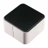 Caméra Photo Couleur TUCSEN MIchrome20 USB3 20Mpx Caméra Photo Couleur TUCSEN MIchrome20 USB3 20Mpx