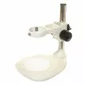 Pied pour loupe PERFEX Pro 10 avec Colonne Tubulaire Pied pour loupe PERFEX Pro 10 avec Colonne Tubulaire