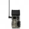 Piège Photographique SPYPOINT Link-Micro-S Camouflage Piège Photographique SPYPOINT Link-Micro-S Camouflage