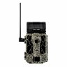 Piège Photographique SPYPOINT Link-S Dark - Camouflage Piège Photographique SPYPOINT Link-S Dark - Camouflage