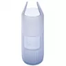 Housse de Protection Silicone pour microscopes DINO-LITE Housse de Protection Silicone pour microscopes DINO-LITE