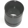 Réducteur de Diamètre 30,5mm Ext / 23,2mm Int Réducteur de Diamètre 30,5mm Ext / 23,2mm Int