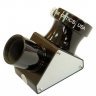 Renvoi 45° Dielectric WILLIAM OPTICS 31.75 mm Renvoi 45° Dielectric WILLIAM OPTICS 31.75 mm