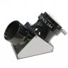 Renvoi Coudé WILLIAM OPTICS 50,8 mm Aluminium 97 lambda/10 Renvoi Coudé WILLIAM OPTICS 50,8 mm Aluminium 97 lambda/10
