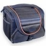 Sac Photo Confort Sac Photo Confort