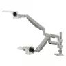 Statif Articulé Flexible EUROMEX Statif Articulé Flexible EUROMEX