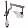 Statif Grand Bras Articulé PERFEX PRO 10.01 Pince Table Statif Grand Bras Articulé PERFEX PRO 10.01 Pince Table