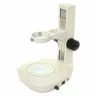 Statif Guidage Linéaire PERFEX PRO 10 Eclairage transmis Statif Guidage Linéaire PERFEX PRO 10 Eclairage transmis