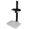 STATIF PERFEX (MAC/MIC) 39mm 500mm STATIF PERFEX (MAC/MIC) 39mm 500mm