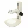 Statif PERFEX PRO 10 avec guidage linéaire Statif PERFEX PRO 10 avec guidage linéaire