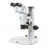 Stéréo-Microscope EUROMEX série DZ modulable