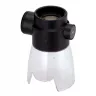 Support Macro V-MS1 pour Monoculaire PENTAX Support Macro V-MS1 pour Monoculaire PENTAX
