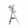 Télescope PERL ARIETIS 127 1500 EQ3-2 Télescope PERL ARIETIS 127 1500 EQ3-2