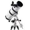 Télescope ASTROVISION 130 650 Motorisé