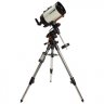 Télescope CELESTRON Advanced VX SC 800 Edge HD