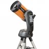 Télescope CELESTRON NexStar 6 SE