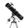 Télescope SKYWATCHER 130 900 EQ2 Télescope SKYWATCHER 130 900 EQ2