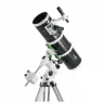 Télescope SKYWATCHER Black Diamond 150 750 EQ3-2 Télescope SKYWATCHER Black Diamond 150 750 EQ3-2
