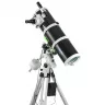 Télescope SKYWATCHER Black Diamond 150 750 EQ3-2 MDA Télescope SKYWATCHER Black Diamond 150 750 EQ3-2 MDA