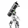 Télescope SKYWATCHER Black Diamond 150 750 EQ3-2 Pro Go-To Télescope SKYWATCHER Black Diamond 150 750 EQ3-2 Pro Go-To