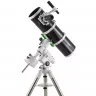 Télescope SKYWATCHER Black Diamond 150 750 NEQ-5 Télescope SKYWATCHER Black Diamond 150 750 NEQ-5